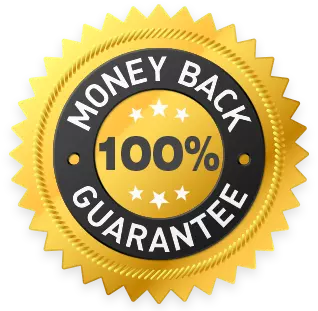 glucovy 180 days money back guarantee
