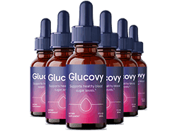 glucovy