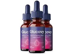 glucovy buy