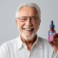 glucovy review 1