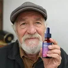 glucovy review 3