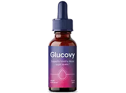 glucovy supplement